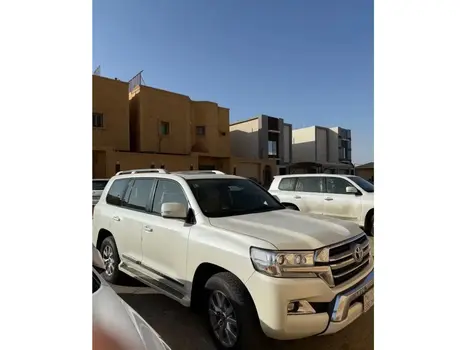 Toyota Other 2019