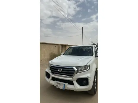 Haval Other 2020
