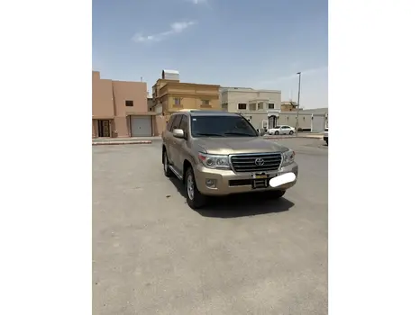 Toyota Other 2013