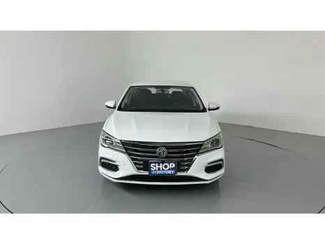 MG 5 Standard 2023