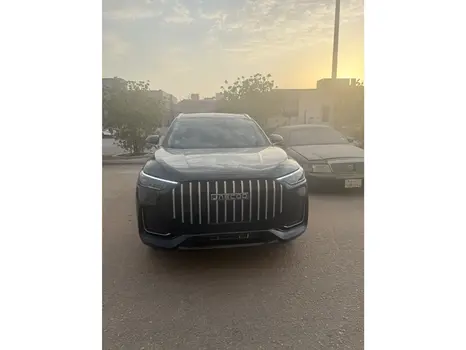 جايكو J8 2026