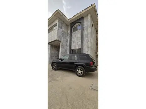 Chevrolet Trailblazer 2007