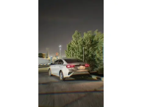 كيا سيراتو 2020