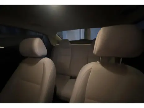 KIA Rio 2022