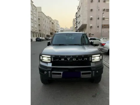 جيتور G700 2026