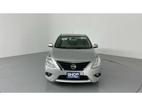 Nissan Sunny COMFORT 2023