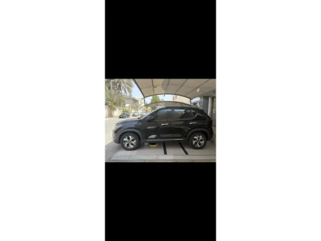 KIA Sonet 2023