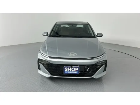 Hyundai Accent FLEET 2025
