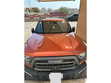 Haval DARGO 2023