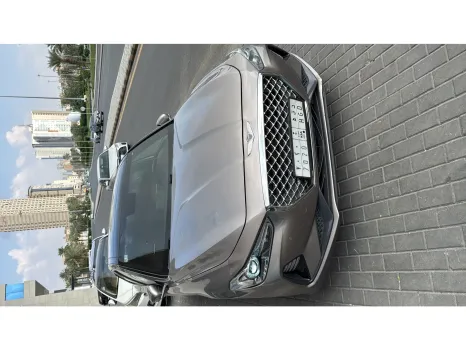 جينيسيس جي 70 2020