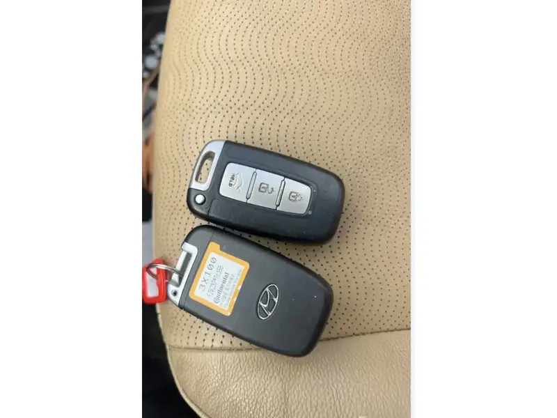 Hyundai Elantra 2014 15