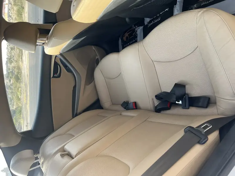 Hyundai Elantra 2014 9