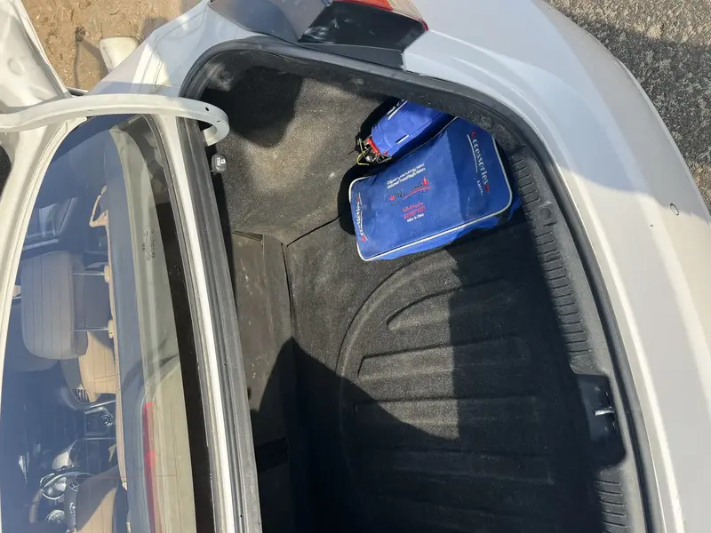 Hyundai Elantra 2014 13
