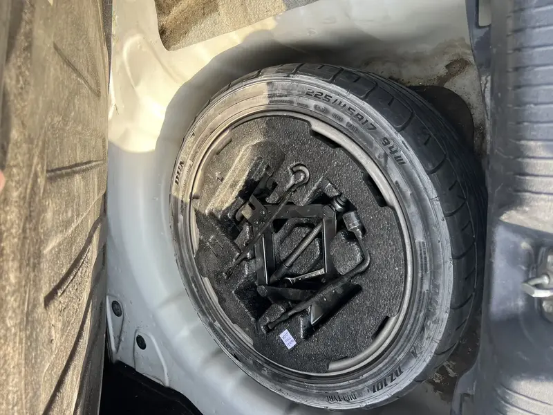 Hyundai Elantra 2014 14