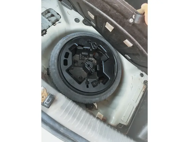KIA Picanto 2016 14