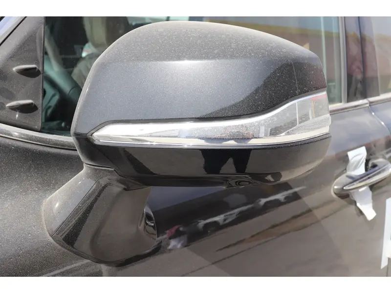 لكزس LX 2026 LX600BB سعودي فل كامل افضل الاسعار 3
