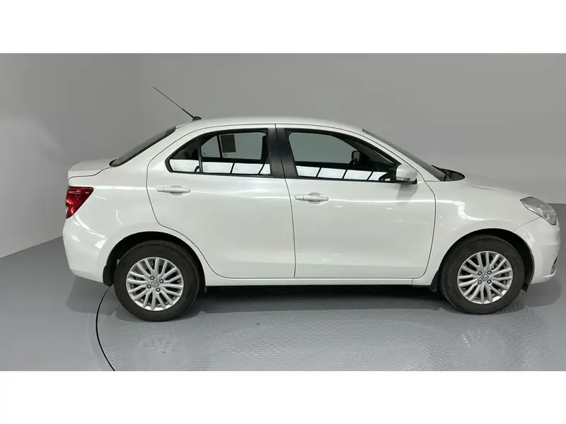 Suzuki Dzire 2024 3