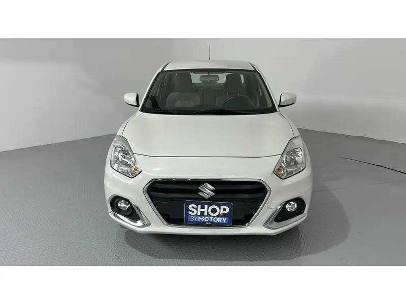 Suzuki Dzire 2024 2
