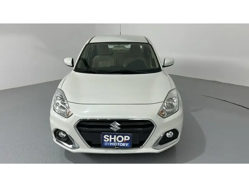 Suzuki Dzire 2024 1