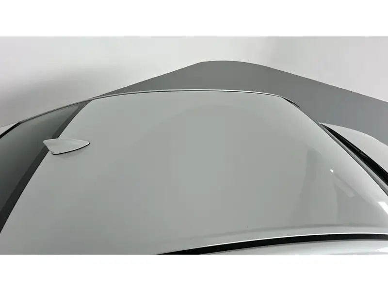 Toyota Yaris 2024 14