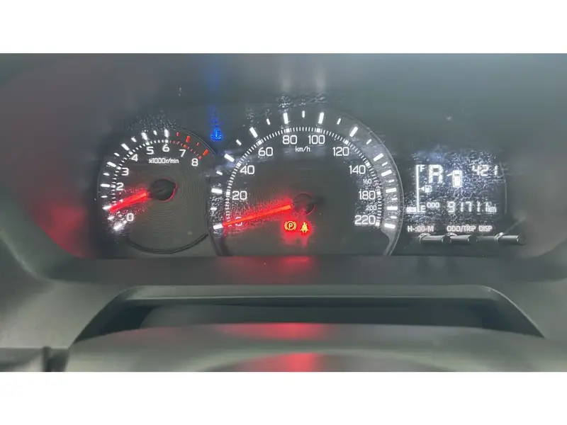 Toyota Yaris 2024 16