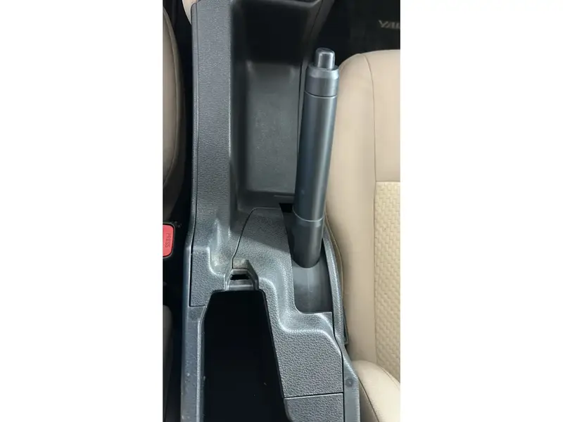 Toyota Yaris 2024 18