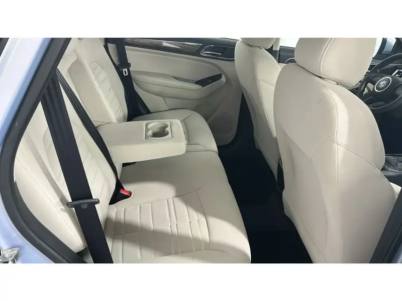 MG RX5 2023 13