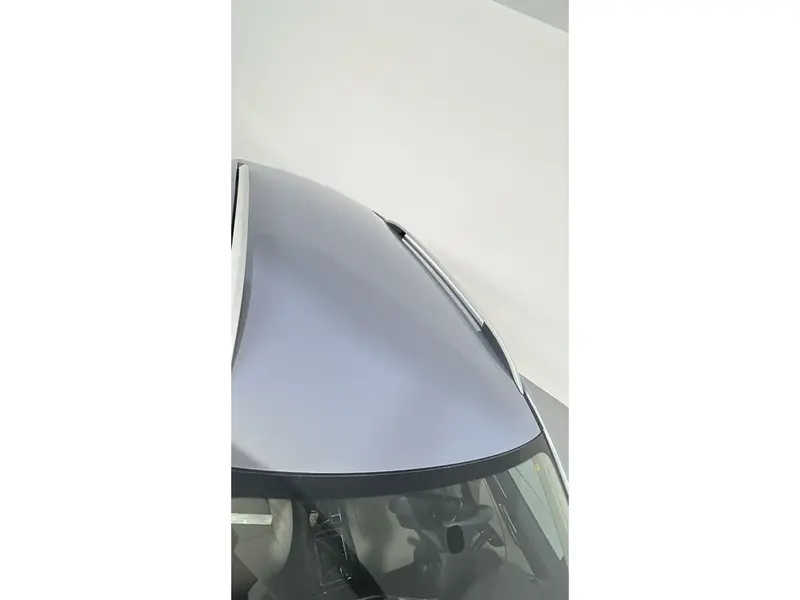 MG RX5 2023 14