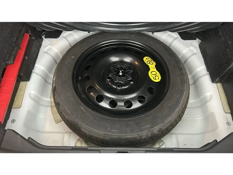 MG RX5 2023 17