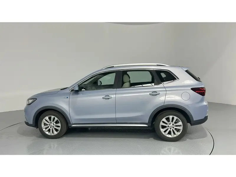 MG RX5 2023 4