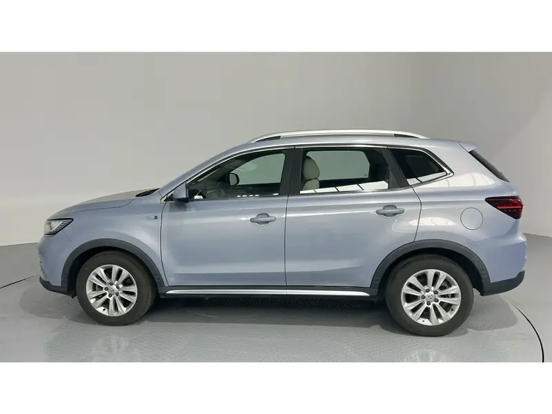 MG RX5 2023 5