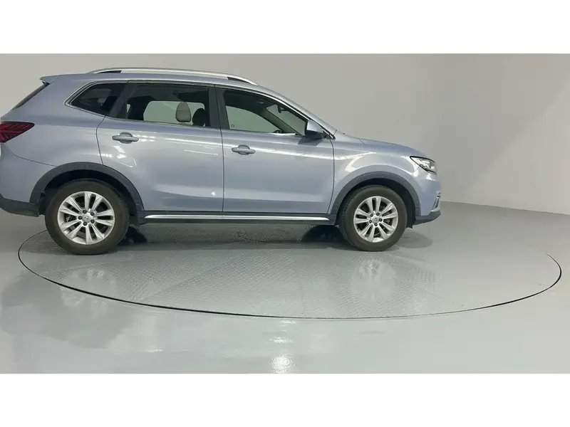 MG RX5 2023 5