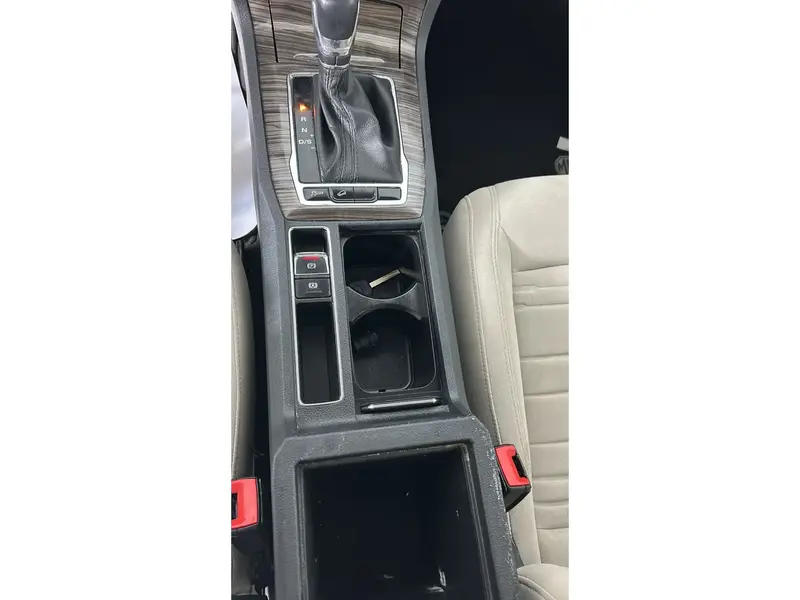 MG RX5 2023 13