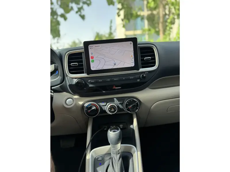 هيونداي فينيو 2024 11