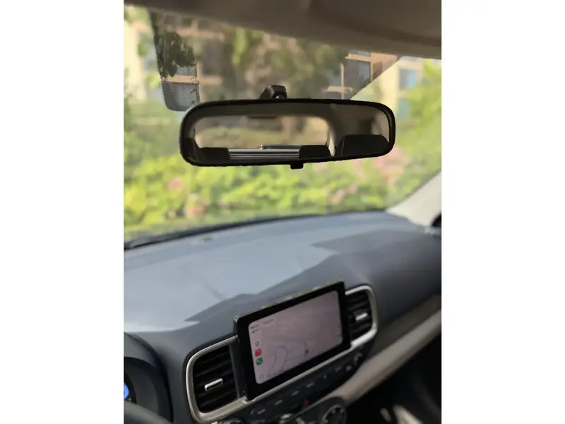 هيونداي فينيو 2024 17