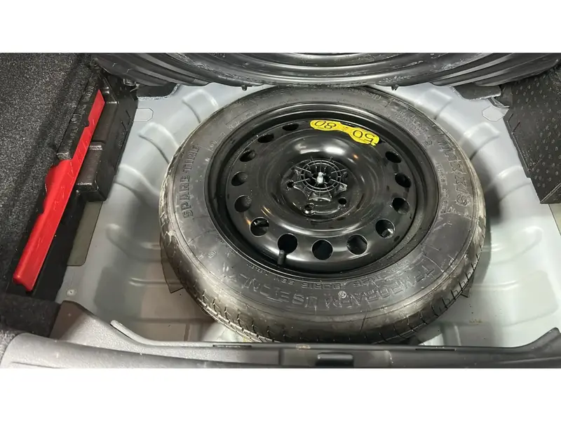 MG RX5 STD 2023 10