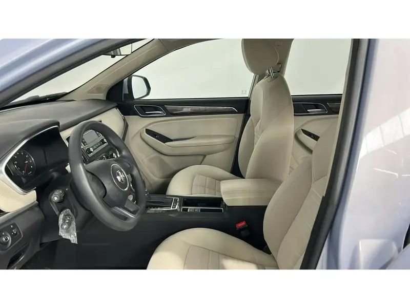 MG RX5 STD 2023 11