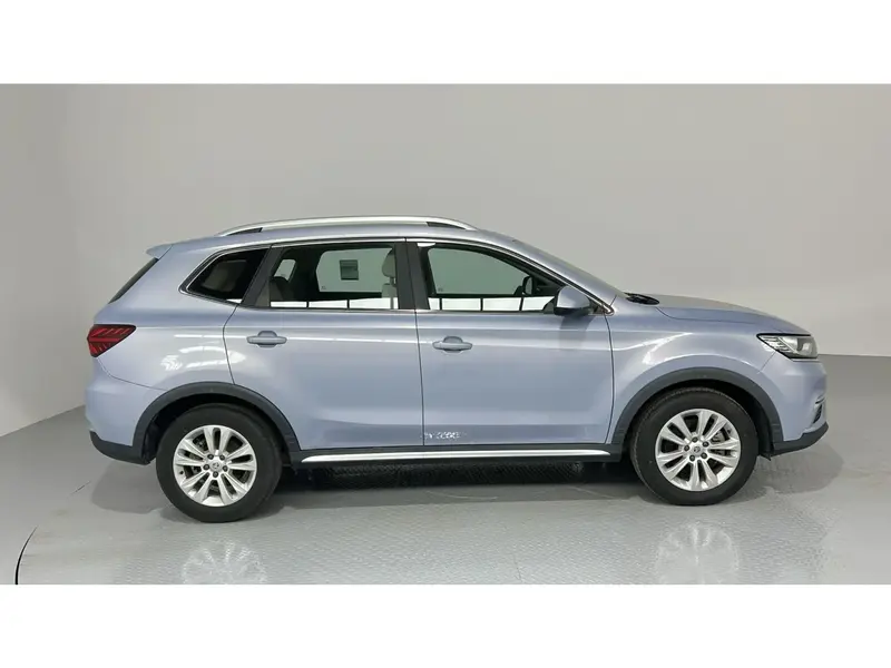 MG RX5 STD 2023 5
