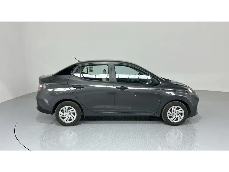 هيونداي I10 2023 3