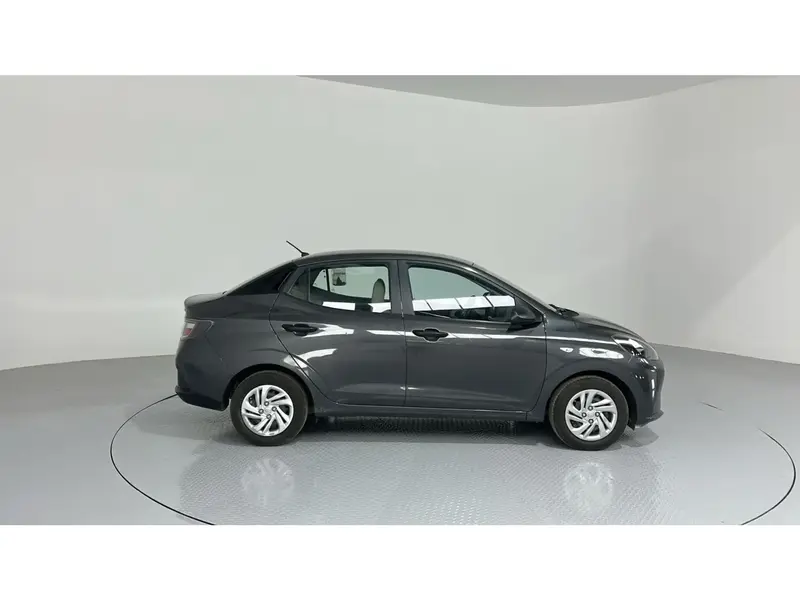 هيونداي I10 2023 4