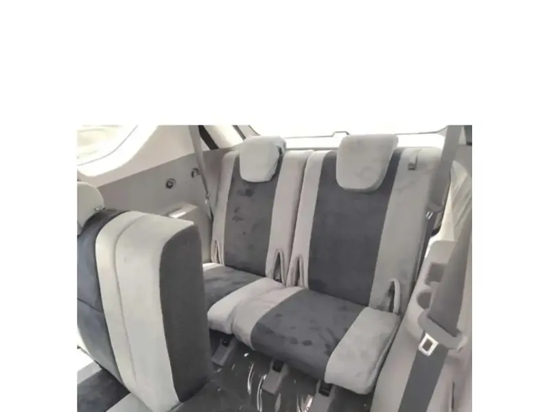 Hyundai Stargazer 2025 9