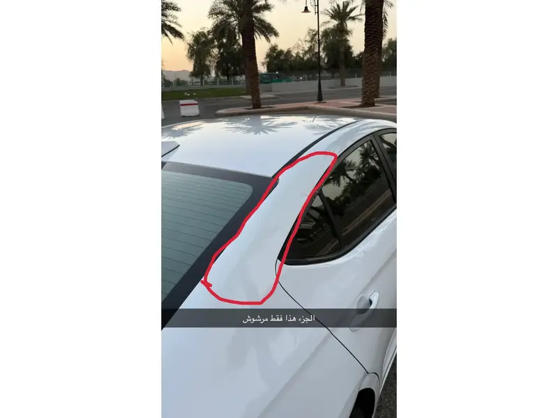 Hyundai Elantra 2020 29