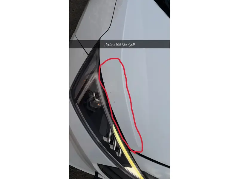 Hyundai Elantra 2020 27