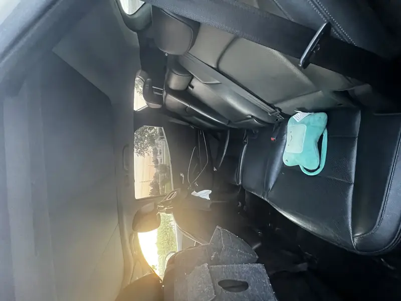 هيونداي سنتافي  2015 فل 10