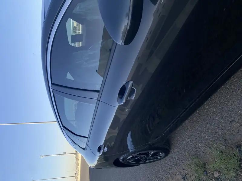 KIA K5 2024 3