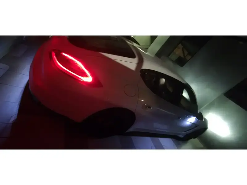 بورش باناميرا 2014 14