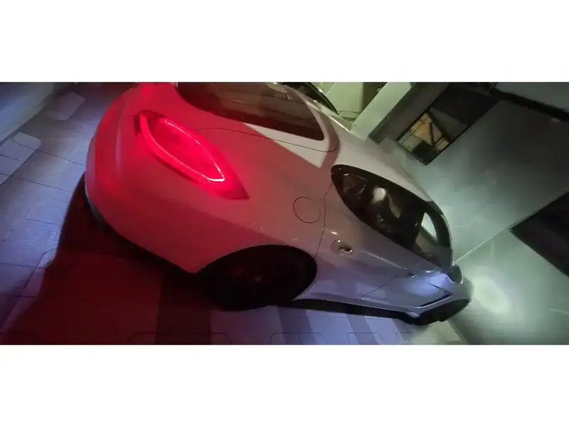بورش باناميرا 2014 12