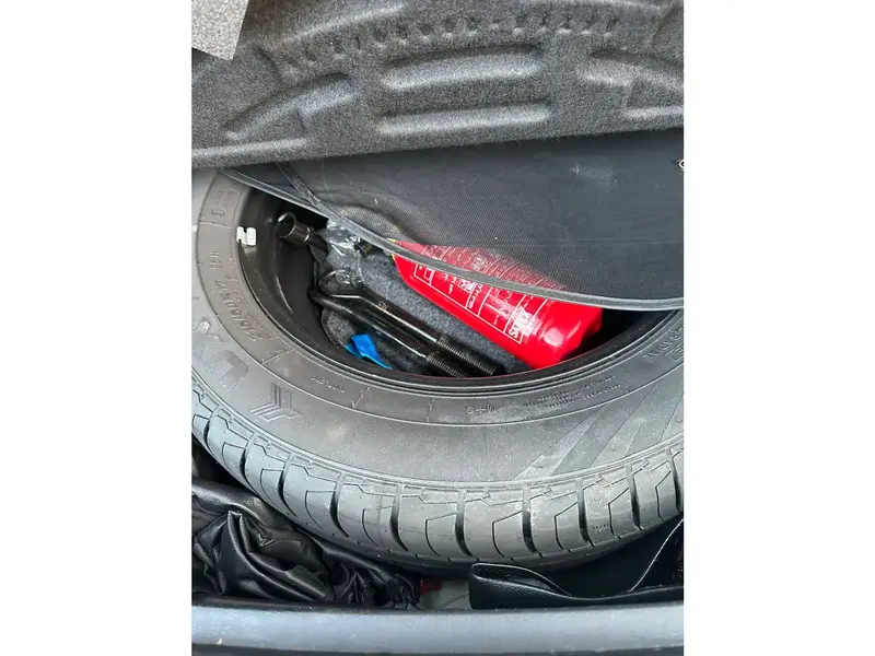 KIA Seltos 2023 8