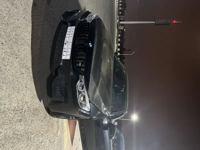 BMW M4 2016 3
