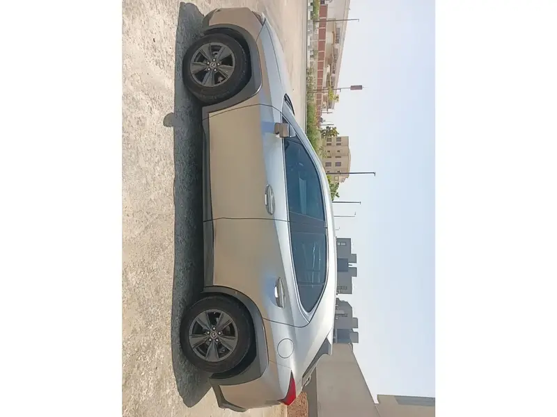 Lexus UX 2019 3